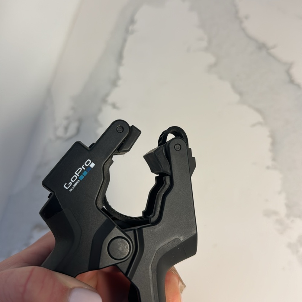 GoPro Clip - Picture 3 of 3